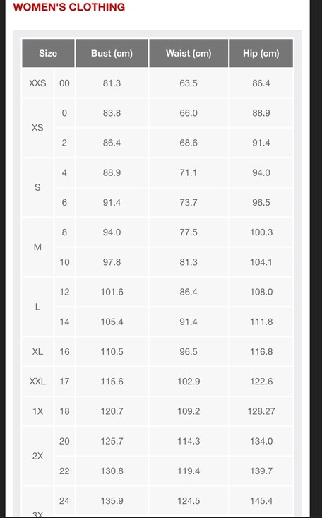 Women's Polo Collar Pullover Sweatshirt  Wild Fable Blue Size Large Top Only - Picture 7 of 8